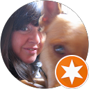 Immagine della recensione